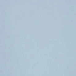 COTTON POPLIN SLEEP BUTTON UP DRESS | GLACIER -Deals Easy Allure Wardrobe Store SKIMS COTTONPOPLIN GLC SW