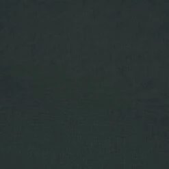 COTTON POPLIN SLEEP BUTTON UP DRESS | PINE LOGO -Deals Easy Allure Wardrobe Store SKIMS COTTONPOPLIN PNE SW 9cd9a711 e250 4100 8313 0c47956ead4b