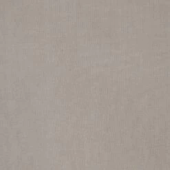 COTTON POPLIN SLEEP PANT | SILVER -Deals Easy Allure Wardrobe Store SKIMS COTTONPOPLIN SLV SW 46c88922 5b91 4f71 9a26 c63bfbfd40b6