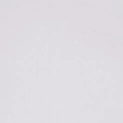 COTTON POPLIN SLEEP PANT | SNOW -Deals Easy Allure Wardrobe Store SKIMS COTTONPOPLIN SNO SW 7ec9da9f 743a 493b b453 2d62308d4370