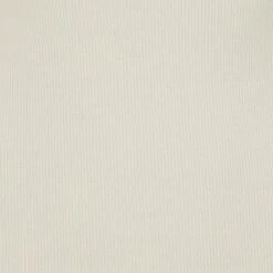 COTTON RIB TANK DRESS | BONE -Deals Easy Allure Wardrobe Store SKIMS COTTONRIB BON SW b1a870e8 e255 4d26 af2f 0ff5b1922521