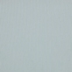 COTTON RIB BOXER | FROST -Deals Easy Allure Wardrobe Store SKIMS COTTONRIB FST SW 9f4c8802 b9e3 4be3 a039 ed31a2c3454d