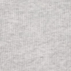 COTTON RIB SHORT | LIGHT HEATHER GREY -Deals Easy Allure Wardrobe Store SKIMS COTTONRIB LHG SW