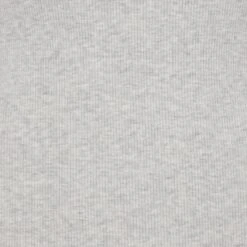 COTTON RIB TANK DRESS | LIGHT HEATHER GREY -Deals Easy Allure Wardrobe Store SKIMS COTTONRIB LHG SW fa8882d7 91d1 46d5 af9f cf77c55ea01d