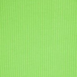 COTTON RIB SHORT | NEON GREEN -Deals Easy Allure Wardrobe Store SKIMS COTTONRIB NGE SW 56f24240 af2a 485b a708 056e1f76769d