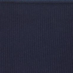 COTTON RIB TANK DRESS | NAVY -Deals Easy Allure Wardrobe Store SKIMS COTTONRIB NVY SW 75d834a7 45d7 4e42 b23e 7dec7f0cfbd7