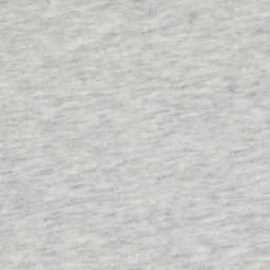 COTTON SLEEP MOCK NECK T-SHIRT | LIGHT HEATHER GREY -Deals Easy Allure Wardrobe Store SKIMS COTTONSLEEP LHG SW 787836d8 8cb6 4da0 8f5c 48b41f872825