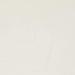 COTTON SLEEP SCOOP NECK DRESS | MARBLE -Deals Easy Allure Wardrobe Store SKIMS COTTONSLEEP MBL SW 3c62db19 44df 4fa2 8032 9b1270020cb0