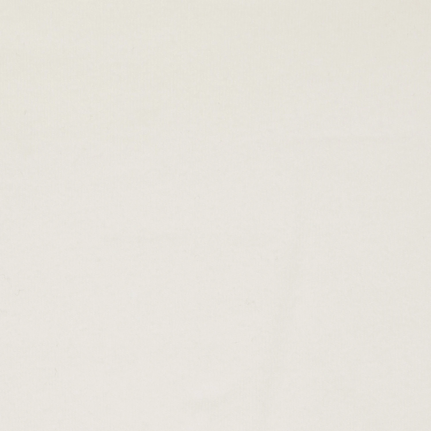 COTTON SLEEP SHORT | MARBLE 5 COTTON SLEEP SHORT | MARBLE - Image 5