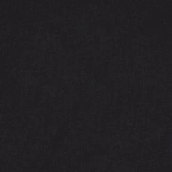 COTTON SLEEP BUTTON UP SET | SOOT -Deals Easy Allure Wardrobe Store SKIMS COTTONSLEEP SOT SW