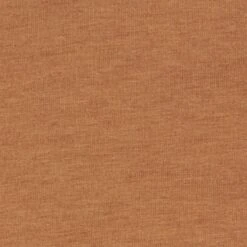 COVER UP TIE SARONG SKIRT | ALMOND -Deals Easy Allure Wardrobe Store SKIMS COVERUPS ALM SW