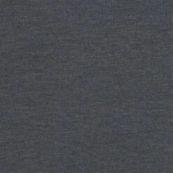 COVER UP TIE SARONG SKIRT | GUNMETAL -Deals Easy Allure Wardrobe Store SKIMS COVERUPS GUN SW