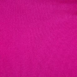 SKIMS DISCO PANT | FUCHSIA -Deals Easy Allure Wardrobe Store SKIMS DISCO FSA PNT SW PANT
