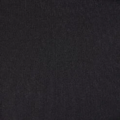 SKIMS DISCO PANT | ONYX -Deals Easy Allure Wardrobe Store SKIMS DISCO ONX PNT SW PANT