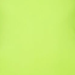 ESSENTIAL ONE SHOULDER BODYSUIT | HIGHLIGHTER -Deals Easy Allure Wardrobe Store SKIMS ESSENTIAL BODYSUITS GRH SW2 90e7389c 075e 4119 a616 65c34955174d