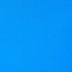 ESSENTIAL LONG SLEEVE SCOOP NECK BODYSUIT | MYKONOS -Deals Easy Allure Wardrobe Store SKIMS ESSENTIAL BODYSUITS MYK SW1 b94487c7 f28d 4f5a a836 8611f2eff0ca