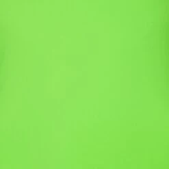 ESSENTIAL T-SHIRT BODYSUIT | NEON GREEN -Deals Easy Allure Wardrobe Store SKIMS ESSENTIAL BODYSUITS NGE SW1 3d638081 7da9 4653 8a0f 65682fa6032c