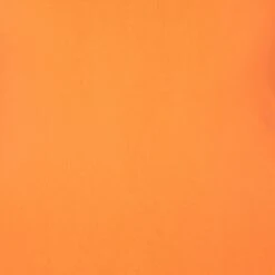 ESSENTIAL CREW NECK SLEEVELESS BODYSUIT | ORANGE HIGHLIGHTER -Deals Easy Allure Wardrobe Store SKIMS ESSENTIAL BODYSUITS ORH SW