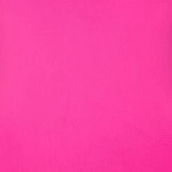 ESSENTIAL ONE SHOULDER BODYSUIT | PINK HIGHLIGHTER -Deals Easy Allure Wardrobe Store SKIMS ESSENTIAL BODYSUITS PHK SW1 ca24274a 2ca4 4566 b669 286d907dd361