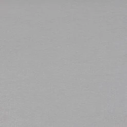 FAUX LEATHER BOOT CUT PANT | CARBON -Deals Easy Allure Wardrobe Store SKIMS FAUXLEATHER CBN SW