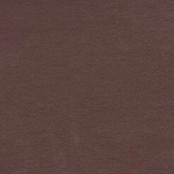 FAUX LEATHER LEGGING | COCOA -Deals Easy Allure Wardrobe Store SKIMS FAUXLEATHER COA SW 06cf4a7a a582 4108 8a85 4c5fd9cb31b1