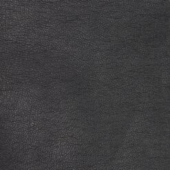 FAUX LEATHER BOOT CUT PANT | ONYX -Deals Easy Allure Wardrobe Store SKIMS FAUXLEATHER ONX SW 1b6b3ee3 e57e 4d99 9f2a 931141d9de43