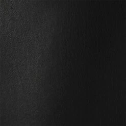 FAUX LEATHER BIKE SHORT | ONYX -Deals Easy Allure Wardrobe Store SKIMS FAUXLEATHER ONX SW 5f5bec76 1420 4fac b13e 95ecfc7607f6