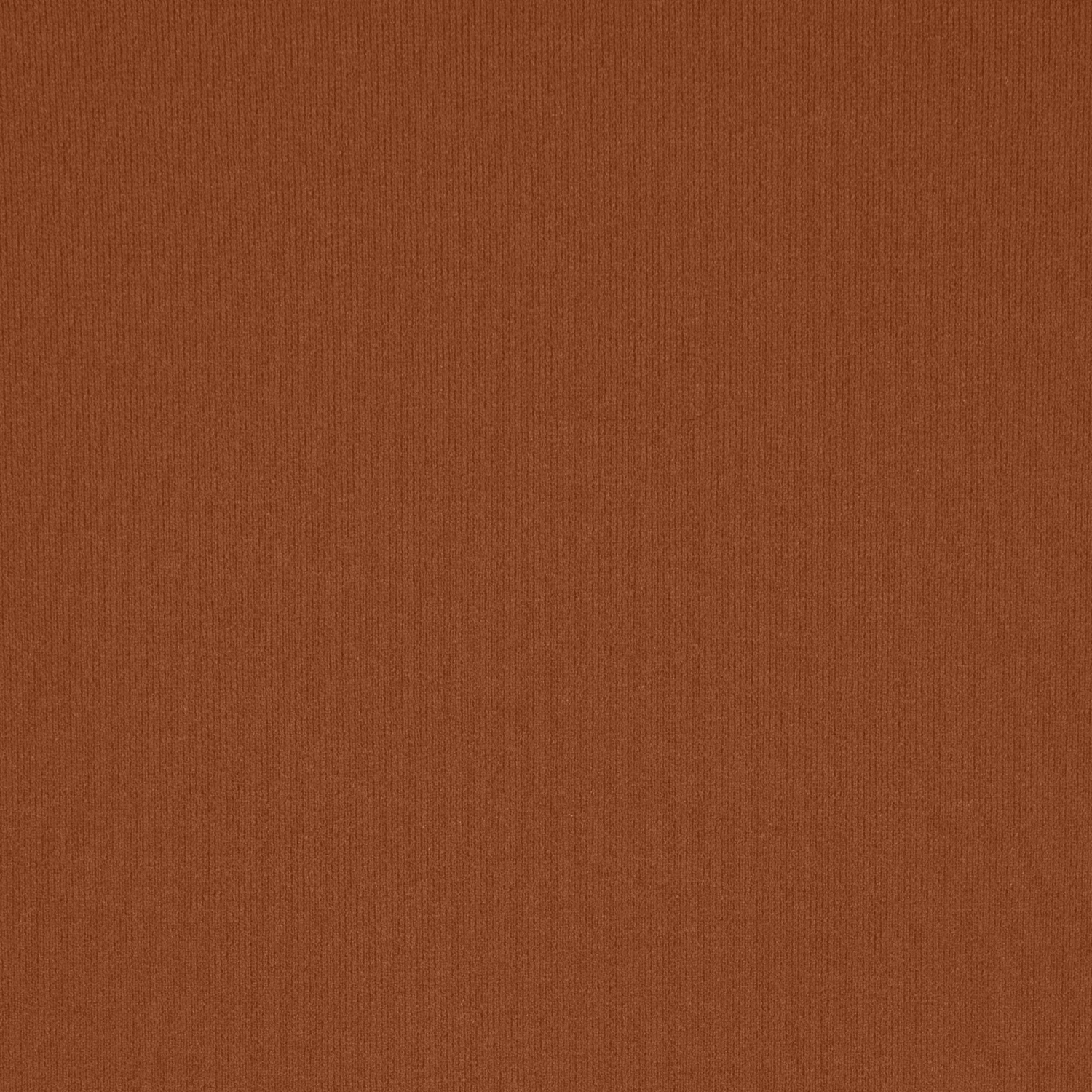 ADAPTIVE FITS EVERYBODY BODYSUIT | BRONZE 5 ADAPTIVE FITS EVERYBODY BODYSUIT | BRONZE - Image 5