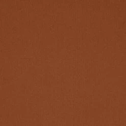 FITS EVERYBODY SQUARE NECK BODYSUIT | BRONZE -Deals Easy Allure Wardrobe Store SKIMS FITSEVERYBODY BRZ SW b2b090c2 b547 4971 bf11 ed44f8525bee