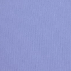 FITS EVERYBODY SQUARE NECK BODYSUIT | CIELO -Deals Easy Allure Wardrobe Store SKIMS FITSEVERYBODY CLO SW ec54d2ec 3324 4924 bb62 0a34a1336681