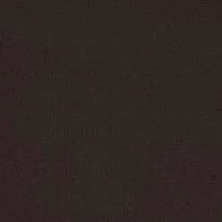 FITS EVERYBODY LONG SLEEVE CREW NECK BODYSUIT | ESPRESSO -Deals Easy Allure Wardrobe Store SKIMS FITSEVERYBODY ESP SW de6254d0 c0ea 41bb a262 acfb1e549095