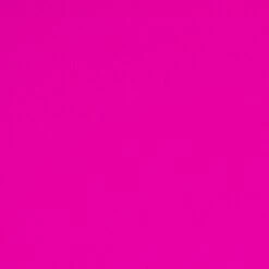 FITS EVERYBODY SLIP DRESS | FUCHSIA -Deals Easy Allure Wardrobe Store SKIMS FITSEVERYBODY FSA SW 4efd1847 ff14 480b a0b4 9199e356720a