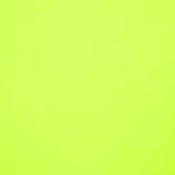 FITS EVERYBODY SQUARE NECK BODYSUIT | GREEN HIGHLIGHTER -Deals Easy Allure Wardrobe Store SKIMS FITSEVERYBODY GRH SW 99b871b4 ef8f 494d b04a 1775ddcf4a64