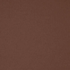 FITS EVERYBODY SLIP DRESS | JASPER -Deals Easy Allure Wardrobe Store SKIMS FITSEVERYBODY JSP SW 69975523 d6c1 4731 9ed1 737734b13a38