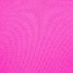 FITS EVERYBODY SLIP DRESS | NEON PINK -Deals Easy Allure Wardrobe Store SKIMS FITSEVERYBODY NPK SW 9a436db8 e84e 4e7d aae7 8ee883cb2630