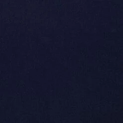 FITS EVERYBODY LONG SLEEVE CREW NECK BODYSUIT | NAVY -Deals Easy Allure Wardrobe Store SKIMS FITSEVERYBODY NVY SW b29be395 d58b 40b7 9c9a 54881158aaf3