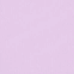 FITS EVERYBODY SQUARE NECK BODYSUIT | SUGAR PLUM -Deals Easy Allure Wardrobe Store SKIMS FITSEVERYBODY SGP SW 9304b0d6 5e63 4f30 9889 d0eec0067124