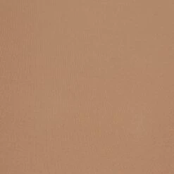 ADAPTIVE FITS EVERYBODY BODYSUIT | SIENNA -Deals Easy Allure Wardrobe Store SKIMS FITSEVERYBODYACESSIBILITY SIE SW 13c72bca 6635 48de 8c22 78d96d7f2252