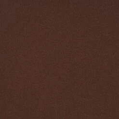 FITS EVERYBODY ONE SHOULDER CUT OUT BODYSUIT | COCOA -Deals Easy Allure Wardrobe Store SKIMS FITSEVERYBODYCUTOUT COA SW 5dce34db b126 4b47 9853 a4ac3b5affb6