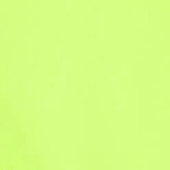 FITS EVERYBODY CUT OUT LONG DRESS | GREEN HIGHLIGHTER -Deals Easy Allure Wardrobe Store SKIMS FITSEVERYBODYCUTOUT GRH SW 830201ab 2384 4267 ad0c 2bf1a39a2743