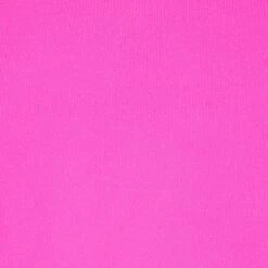 FITS EVERYBODY HIGH NECK CUT OUT ONESIE | NEON PINK -Deals Easy Allure Wardrobe Store SKIMS FITSEVERYBODYCUTOUT NPK SW e69ba070 f0c7 46de bbe6 9b1f0813555f