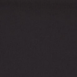 FITS EVERYBODY CUT OUT LONG DRESS | ONYX -Deals Easy Allure Wardrobe Store SKIMS FITSEVERYBODYCUTOUT ONX SW 9cb6ccd3 17ff 4059 bafa ad9b16f76e4f