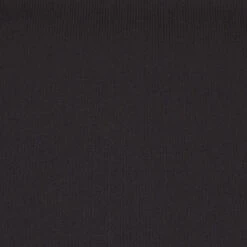 FITS EVERYBODY HIGH CUT BODYSUIT | ONYX -Deals Easy Allure Wardrobe Store SKIMS FITSEVERYBODYCUTOUT ONX SW a14cf170 bae8 495f 8db6 8727b0f5fcaf