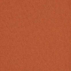 FITS EVERYBODY CORDED LACE ONESIE | BRONZE -Deals Easy Allure Wardrobe Store SKIMS FITSEVERYBODYLACE BRZ SW aedb5eb7 e16f 409e b221 f6309b2c62c0