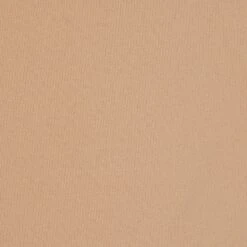 FITS EVERYBODY CORDED LACE ONESIE | CLAY -Deals Easy Allure Wardrobe Store SKIMS FITSEVERYBODYLACE CLY SW 2b915460 ddf7 4c85 889c 5f3004a95161