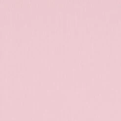 FITS EVERYBODY CORDED LACE ONESIE | CHERRY BLOSSOM -Deals Easy Allure Wardrobe Store SKIMS FITSEVERYBODYLACE CMB SW ac9580b6 5fc8 4709 a4a8 39a77ea9705a