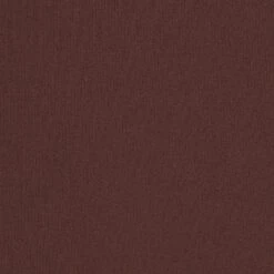 FITS EVERYBODY CORDED LACE LONG SLIP DRESS | COCOA -Deals Easy Allure Wardrobe Store SKIMS FITSEVERYBODYLACE COA SW 47902b2a 60f9 472a a3b6 dfbf9fea0f2a