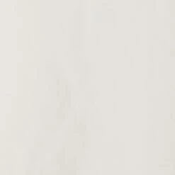 FITS EVERYBODY CORDED LACE SLIP DRESS | MARBLE -Deals Easy Allure Wardrobe Store SKIMS FITSEVERYBODYLACE MBL SW abc06ea0 d119 4d1e b38c 1b435b037016