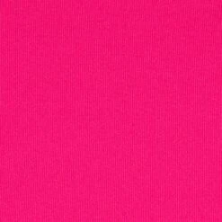 FITS EVERYBODY CORDED LACE ONESIE | NEON ROSE -Deals Easy Allure Wardrobe Store SKIMS FITSEVERYBODYLACE NRS SW 90a06616 64f4 42e6 a393 6254a10d5285