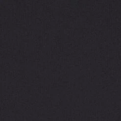 FITS EVERYBODY CORDED LACE ONESIE | ONYX -Deals Easy Allure Wardrobe Store SKIMS FITSEVERYBODYLACE ONX SW 67d53970 6d36 4f27 a138 1d6a42ade97a